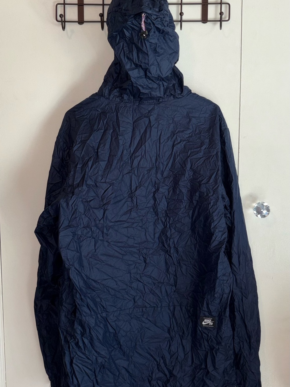 Sold!!!! - Picture 2 of 4